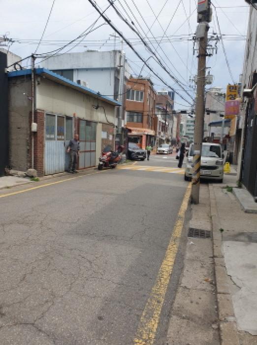 2025타경51579 사진