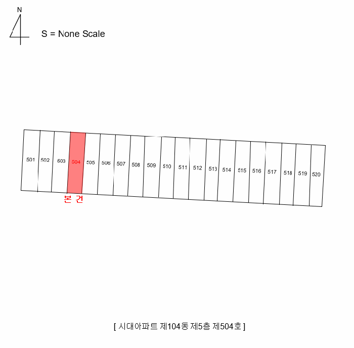 2025타경51587 사진
