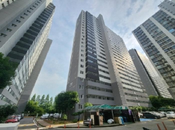 2025타경51598 사진