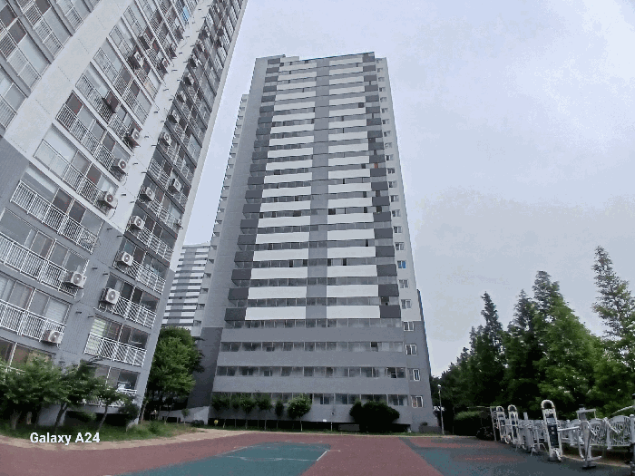 2025타경51598 사진