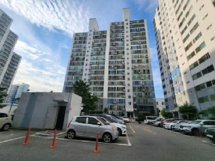 2025타경51600 사진