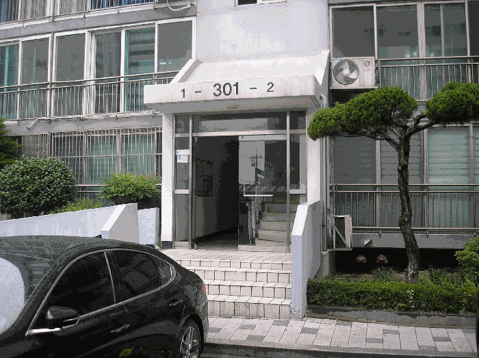 2025타경51600 사진