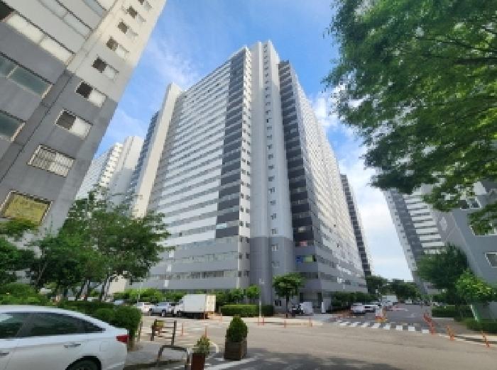 2025타경51601 사진