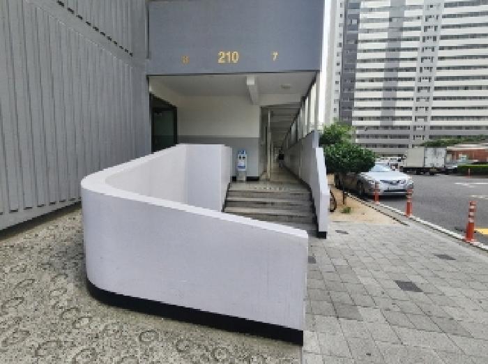2025타경51601 사진