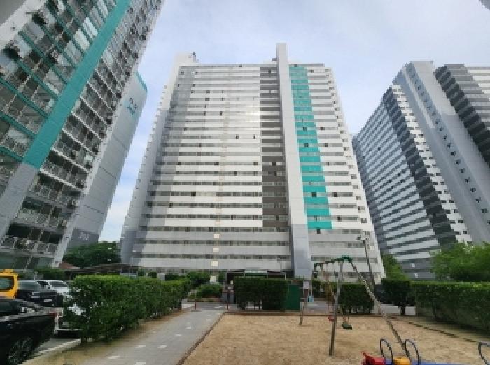 2025타경51602 사진