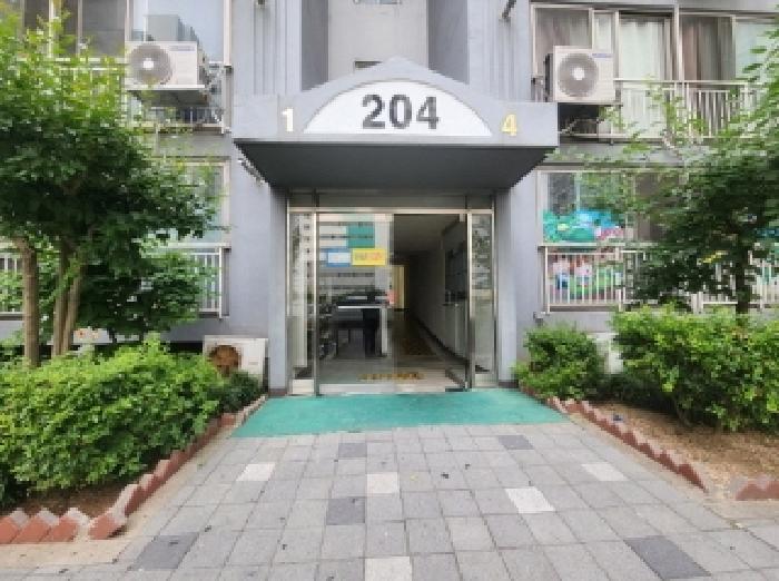 2025타경51602 사진