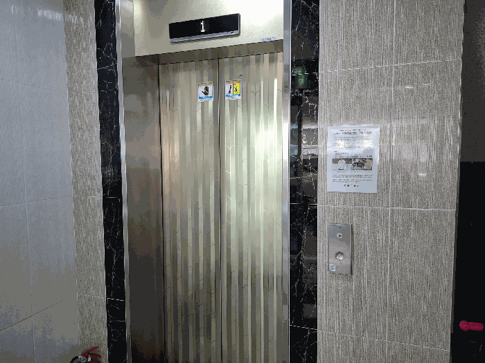 2025타경51603 사진