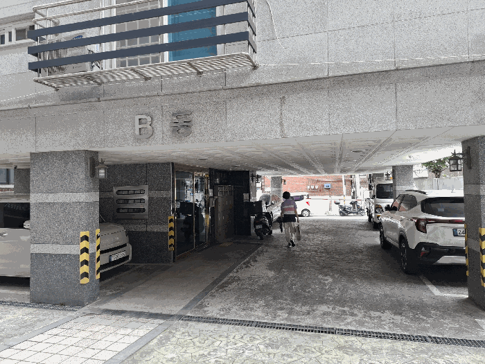 2025타경51603 사진