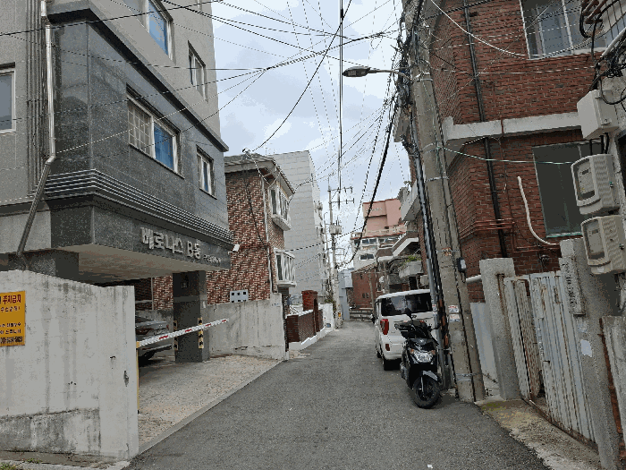 2025타경51603 사진