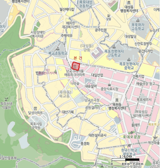 2025타경51610 사진