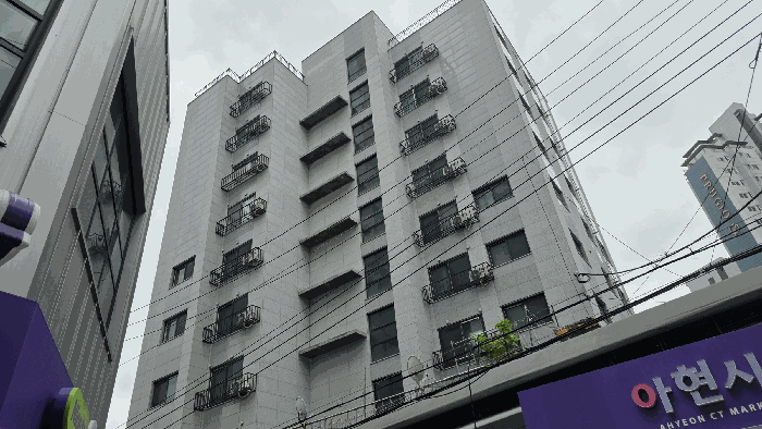 2025타경51613 사진