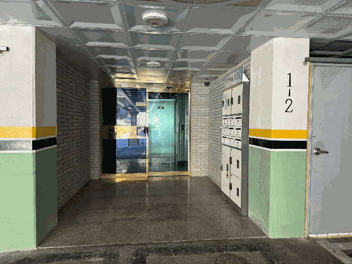 2025타경51616 사진