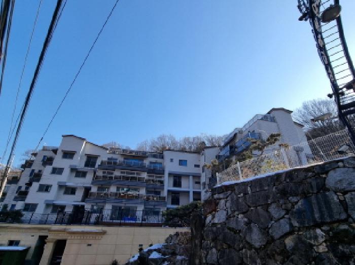 2025타경51616 사진