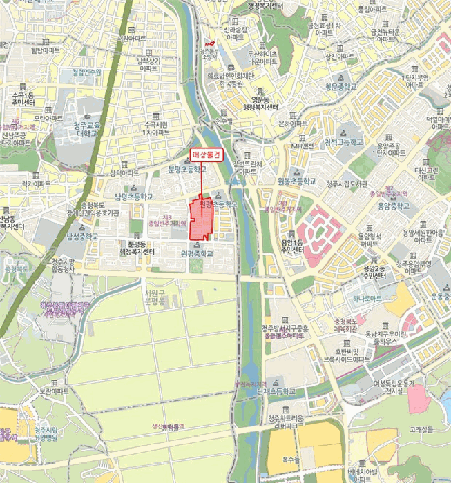 2025타경51618 사진