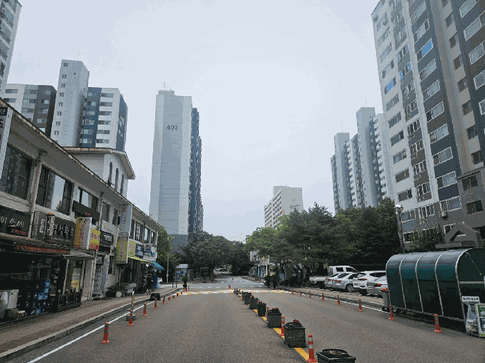 2025타경51618 사진