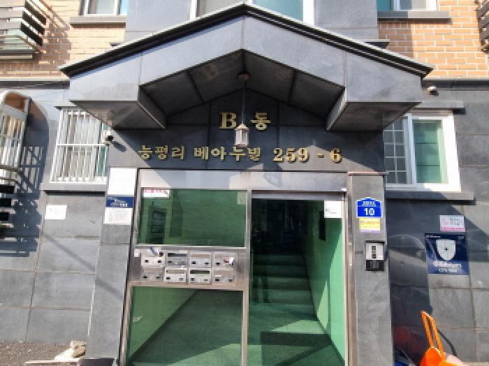2025타경51622 사진