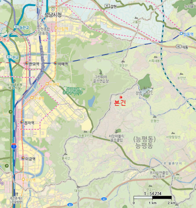 2025타경51623 사진