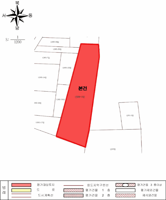 2025타경51632 사진