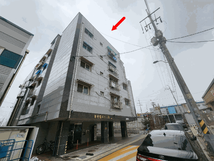 2025타경51637 사진