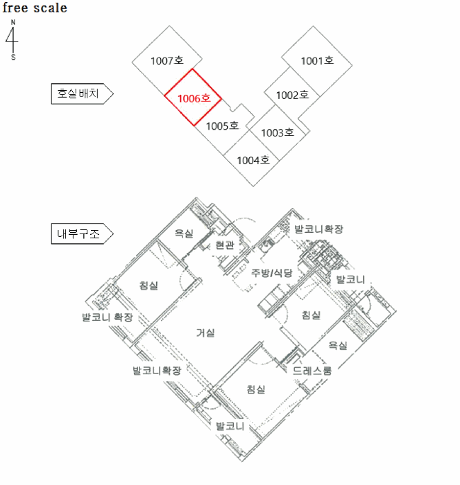2025타경51646 사진