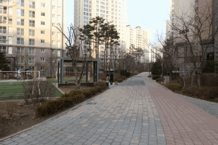 2025타경51646 사진