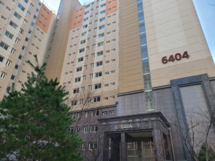 2025타경51646 사진