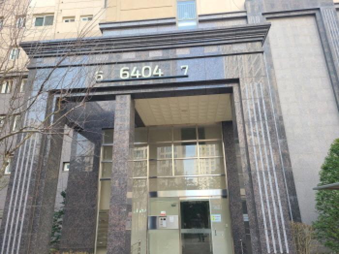 2025타경51646 사진