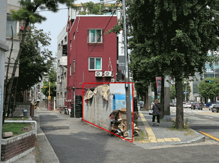 2025타경51647 사진