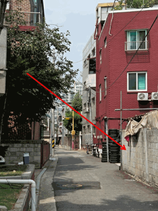 2025타경51647 사진