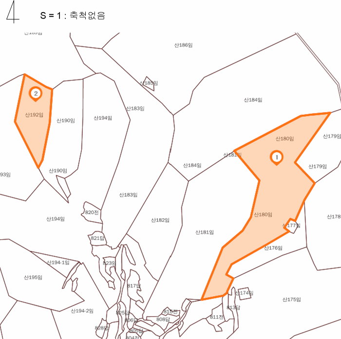2025타경51649 사진