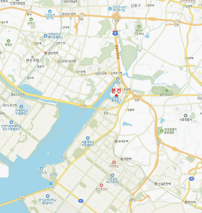2025타경51650 사진