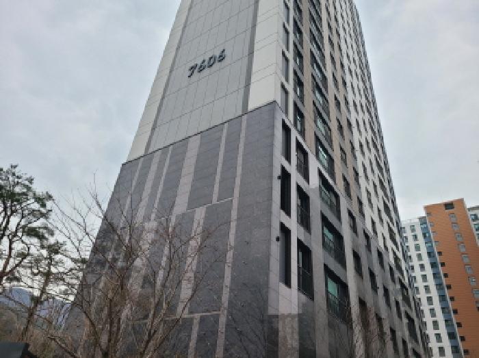 2025타경51652 사진