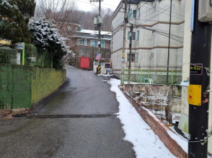 2025타경51654 사진