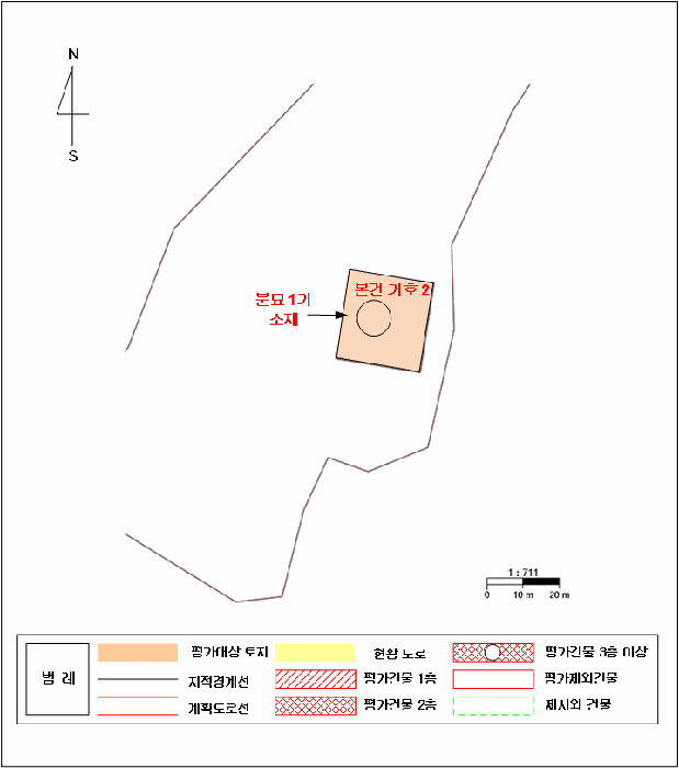 2025타경51654 사진