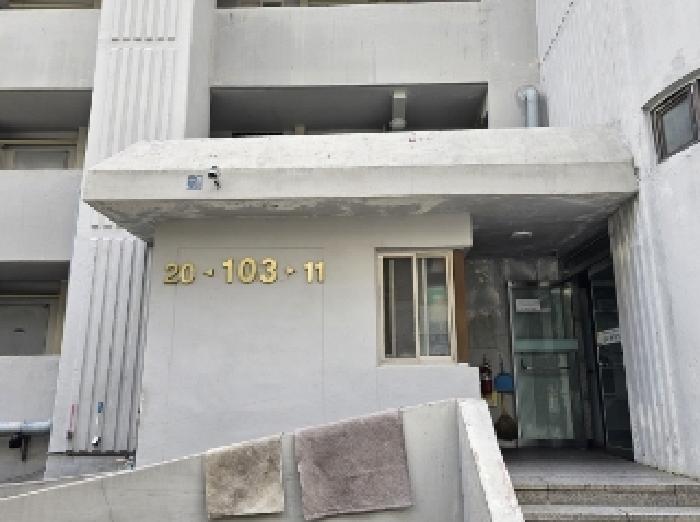 2025타경51656 사진