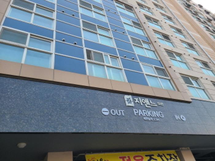 2025타경51657 사진