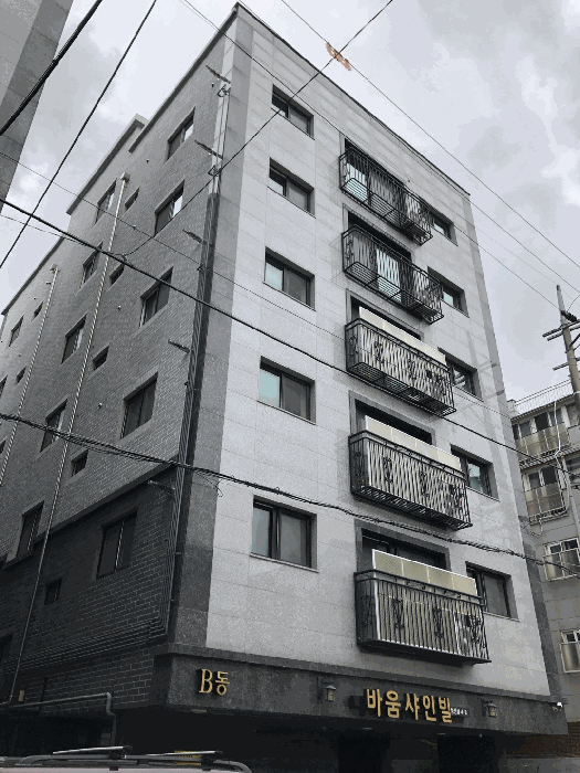 2025타경51659 사진