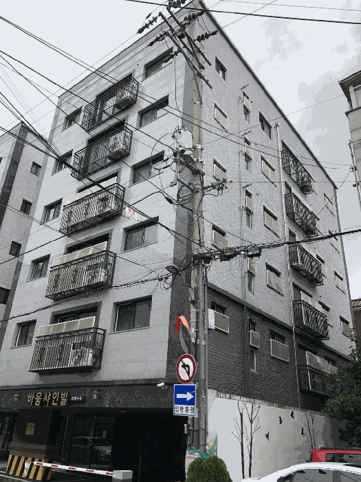 2025타경51659 사진