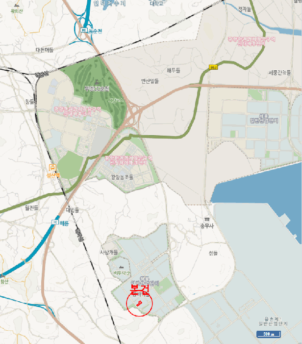 2025타경51661 사진