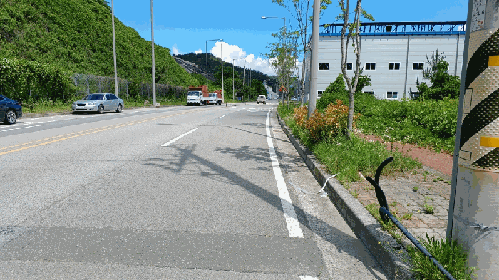 2025타경51661 사진