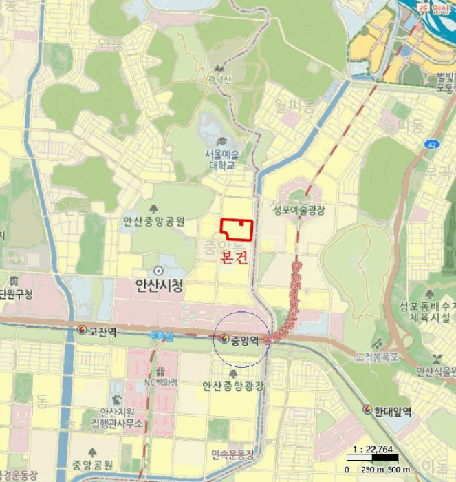2025타경51670 사진