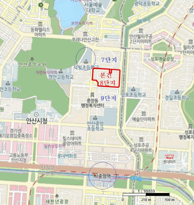 2025타경51670 사진