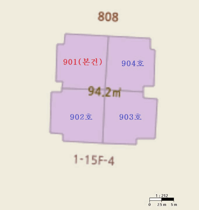 2025타경51670 사진