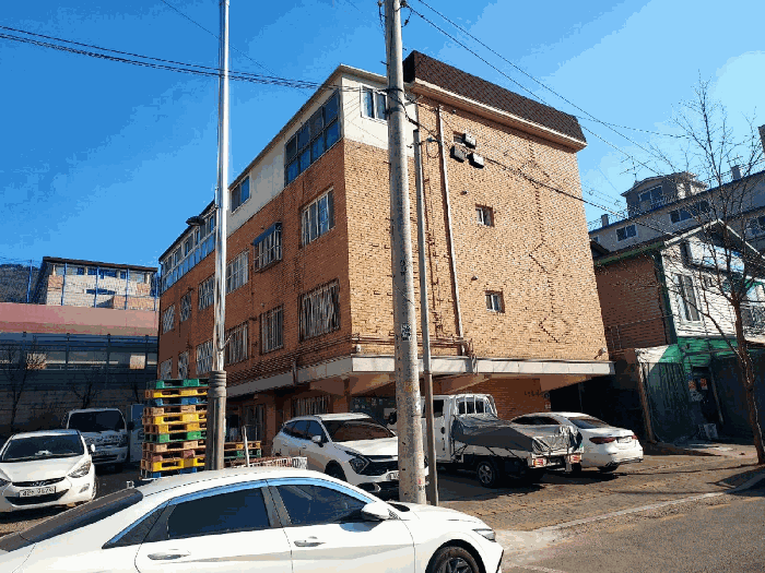 2025타경51674 사진