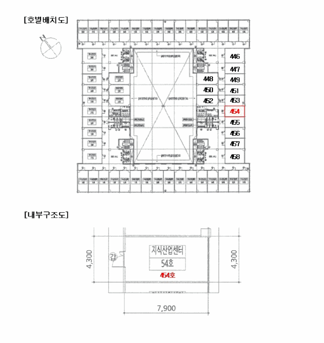 2025타경51676 사진