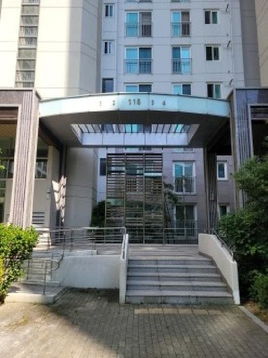 2025타경51682 사진