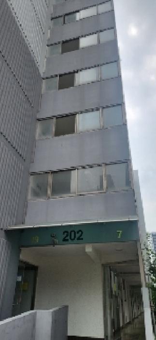 2025타경51686 사진