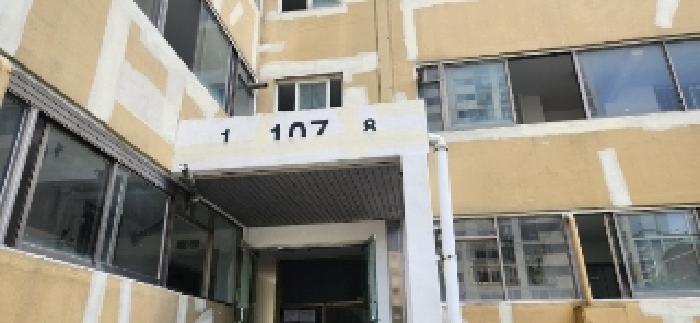 2025타경51687 사진