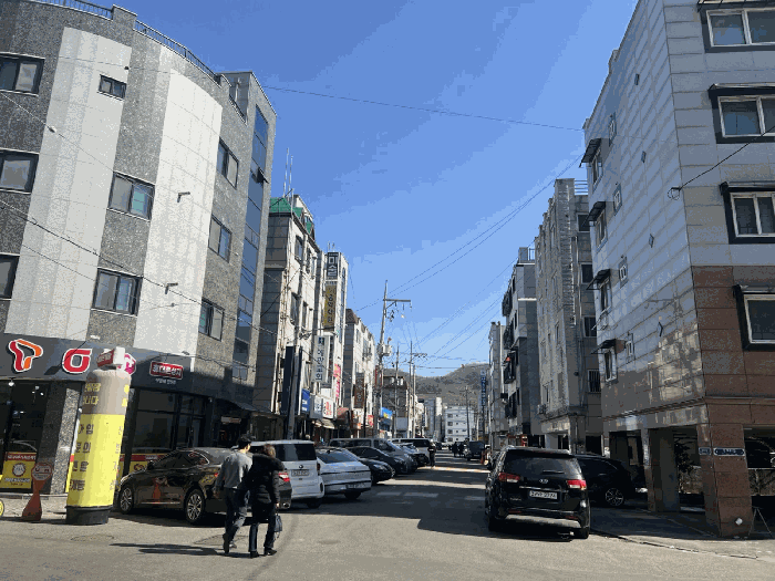 2025타경51689 사진