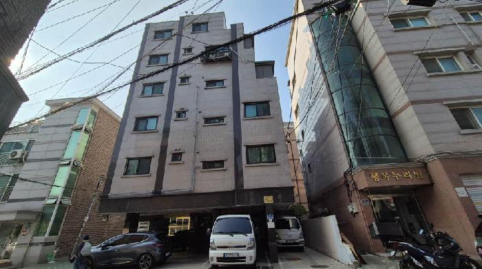 2025타경51697 사진